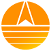SolarStar Logo